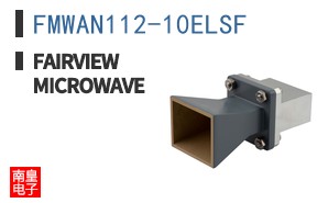 FMWAN112-10ELSF ͼƬ